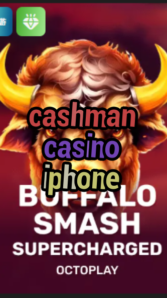 cashman casino iphone-w4cy2mdjlx2bf.com