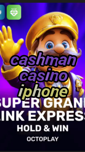 cashman casino iphone-w4cy2mdjlx2bf.com