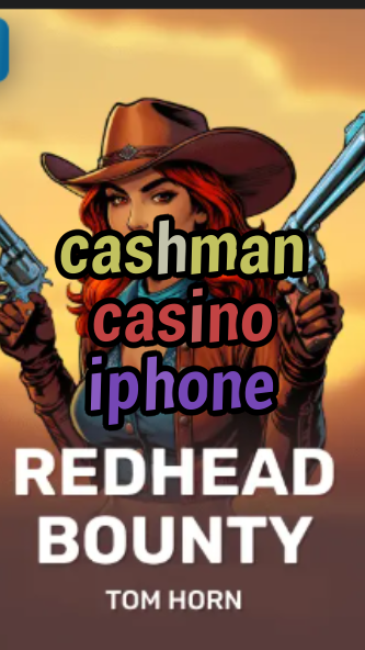 cashman casino iphone-w4cy2mdjlx2bf.com