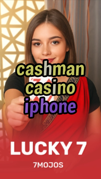 cashman casino iphone-w4cy2mdjlx2bf.com